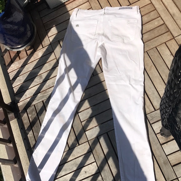 Jeans - Picture 5 of 5